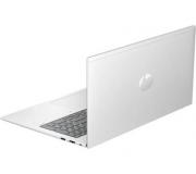 HP ProBook 460 G11 I7 155U Professional Laptop