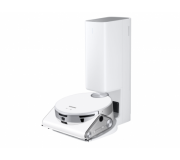 Samsung Jet BOT AI VR50T95735W Smart Vacuum Robot