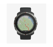 Polar Grit X2 Outdoor Smartwatch with Dual GPS