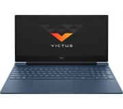 HP Victus 15 fa2018ns i5 