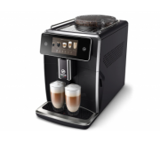 Saeco SM8780-00 Espresso Machine