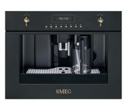 Smeg