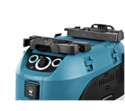 Makita VC4210M