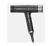 GaMa iQ3 Perfetto Ultra Lightweight Italian Design Hair Dryer