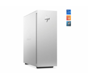 HP ENVY TE02-1003ns Premium High-Performance Desktop for Creators