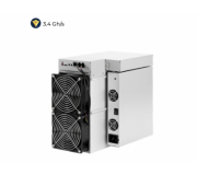 DragonBall Miner A21 Nexa NexaPow ASIC Miner High Performance