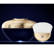 Guerlain Orchidee Imperiale Anti-Aging Facial Mask Treatment Formula