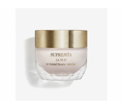 Sisley Supremya La Nuit Le Grand Baume Anti-Age 50 ml