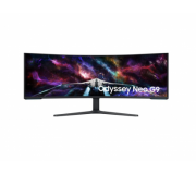 Samsung Odyssey Neo