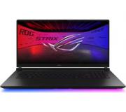 Asus Rog Strix G18 G815JMR High Performance Gaming Laptop