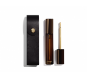 Chanel Sublimage LExtrait Lip Oil for Regenerating Lips