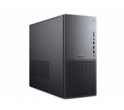 Dell Torre Plus EBT2250 Desktop PC with Power and Efficiency