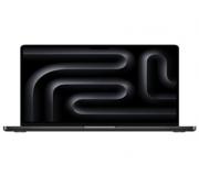 Apple MacBook Pro M4 Max 16-inch Laptop for Professionals