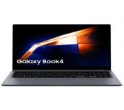 Samsung Galaxy Book4 15 NP750XGK i7