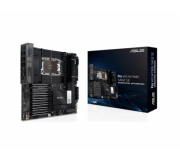 ASUS Pro W790E