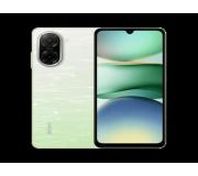 Xiaomi Redmi A5 Verde Lago 128 GB 4 GB RAM 