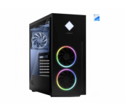 HP Omen 40L Desktop Gaming PC for Immersive Play