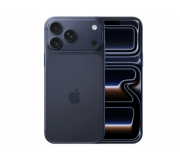 Iphone 17 Pro Max 512GB Official Launch Highlights