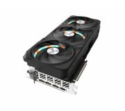 Gigabyte GeForce RTX 4080 SUPER Gaming OC