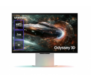 Samsung Odyssey 3D LS27FG904XUXEN 27 LED IPS Monitor