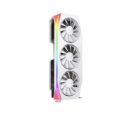 XFX Mercury
