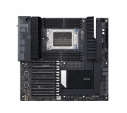 ASUS Pro Workstation
