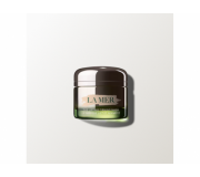 La Mer The Lifting Firming Mask Leave-On Luxury Formula