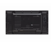 LG 55VM5J-H FullHD