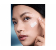 La Mer The Moisturizing Fresh Cream Hydration for Skin