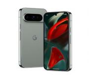 Google Pixel 9 Pro Lichen Green 256 GB 