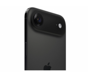 Iphone 17 Air 1TB from Apple Ultra Thin Smartphone