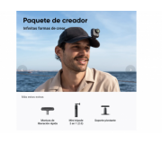 Insta360 GO Ultra