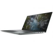 Dell Precision 5490 i7 Mobile Workstation for Professionals