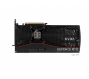 EVGA GeForce RTX 3080 Ti FTW3 ULTRA 12GB GDDR6X