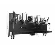Cecotec Baristeo Regina