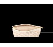 Louis Vuitton Coussin PM Monogram Empreinte Leather Handbag