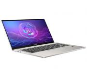 Msi Prestige a16 plus a3xmg Amd Ryzen i9