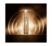 Guerlain Orchidee Imperiale Eye Treatment Concentrate for Eyes