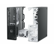 Dell Optiplex i7-14700 Desktop for Professional Computing Performance