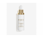 Sisley Sisleya L Integral Anti-Age Serum Essentiel Longevite