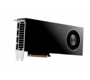 PNY NVIDIA RTX Pro 6000 Blackwell Max-Q 96GB GDDR7