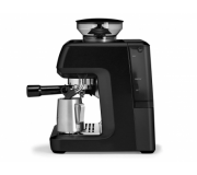 Sage SES880 Espresso Machine