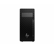 HP Z2 Tower G1i Desktop PC with Intel Core Ultra 9 285