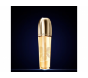 Guerlain Orchidee Imperiale El Aceite Fundamental anti-aging facial oil