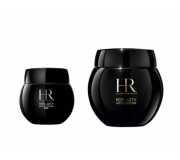 Helena Rubinstein Addict Replasty Night Eye Duo Overnight