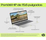 HP 15 FD0163NS i5 