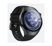 Huawei Watch 5 Smartwatch Overview with Features and Design