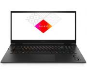 HP Omen 17 cm2003ns i7 