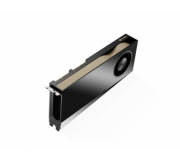 Dell NVIDIA