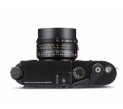 Leica M6